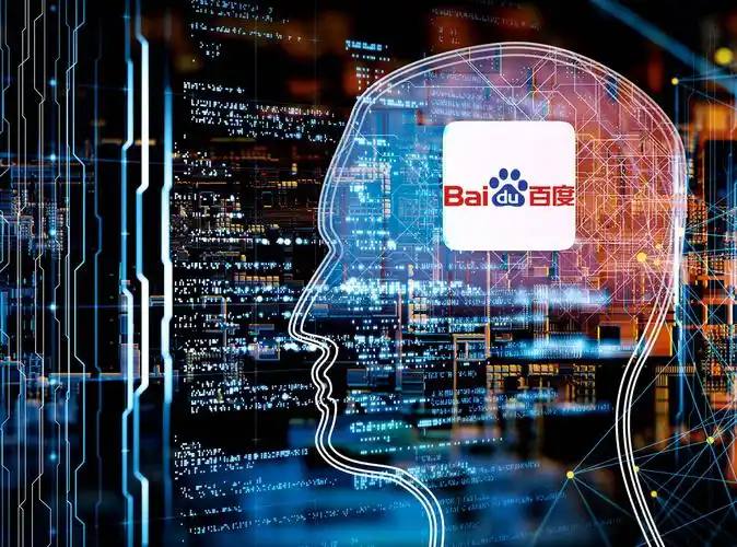 电竞比赛押注官网v85.6.74.68.8 安卓版 1 电竞比赛押注官网v24.4.53.68.4 安卓版 1