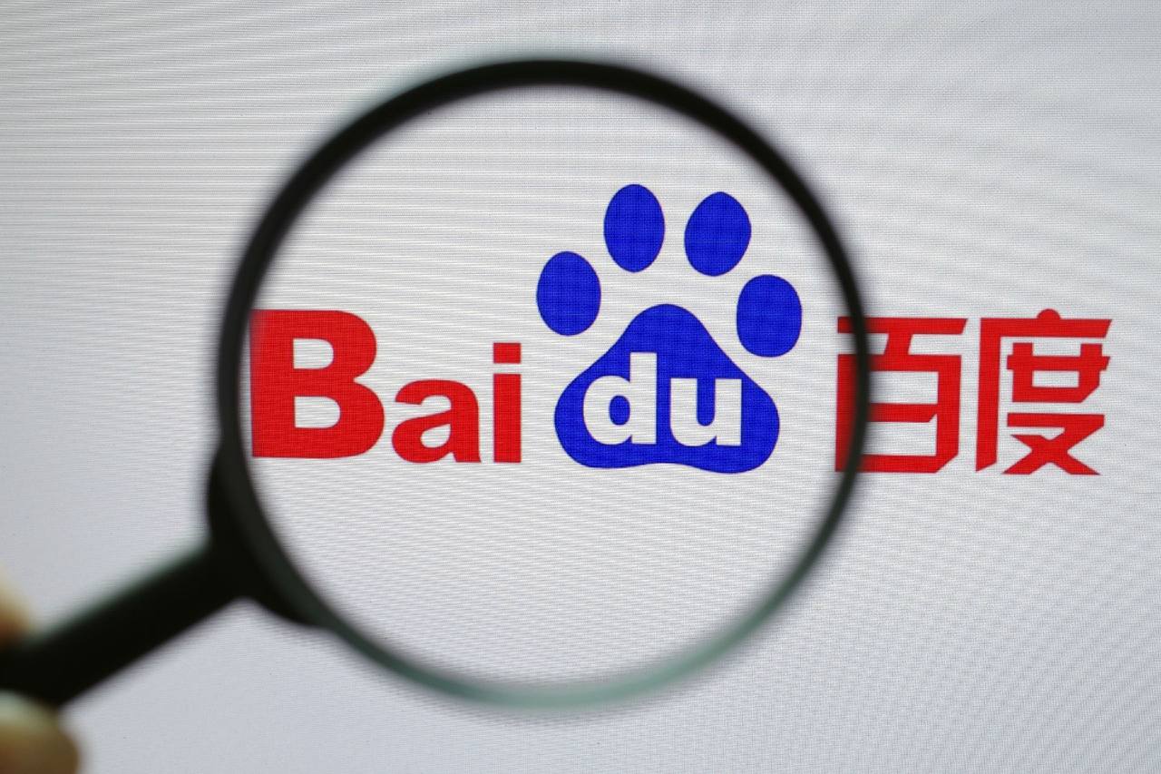 白百何发生了什么