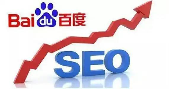 分手年复合狗狗的反应