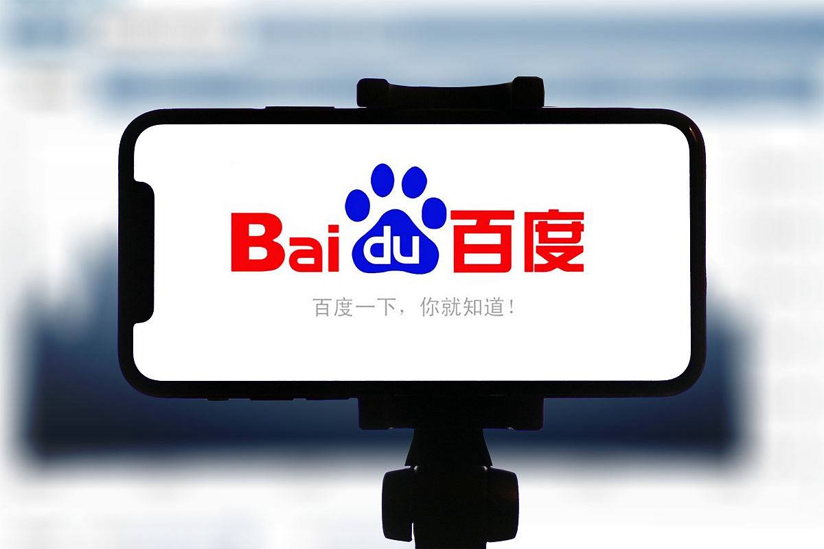 彩神8下载安卓版v48.8.86.34.2 安卓版 0 彩神8下载安卓版v52.6.95.89.7 安卓版 0