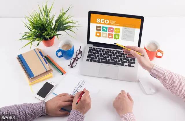 宁艺卓比珠宝更闪耀的美貌