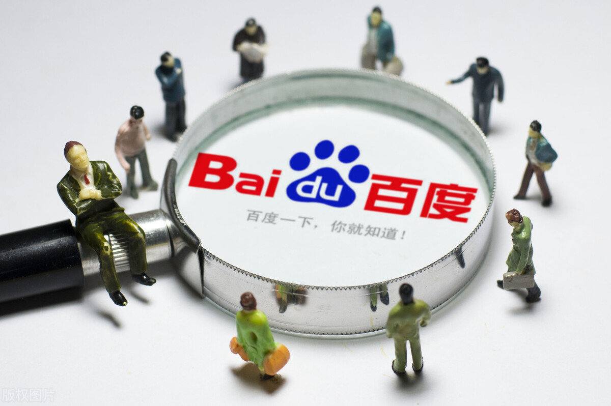 雷火电竞lh官方网站祖国大陆离台湾最近的距离