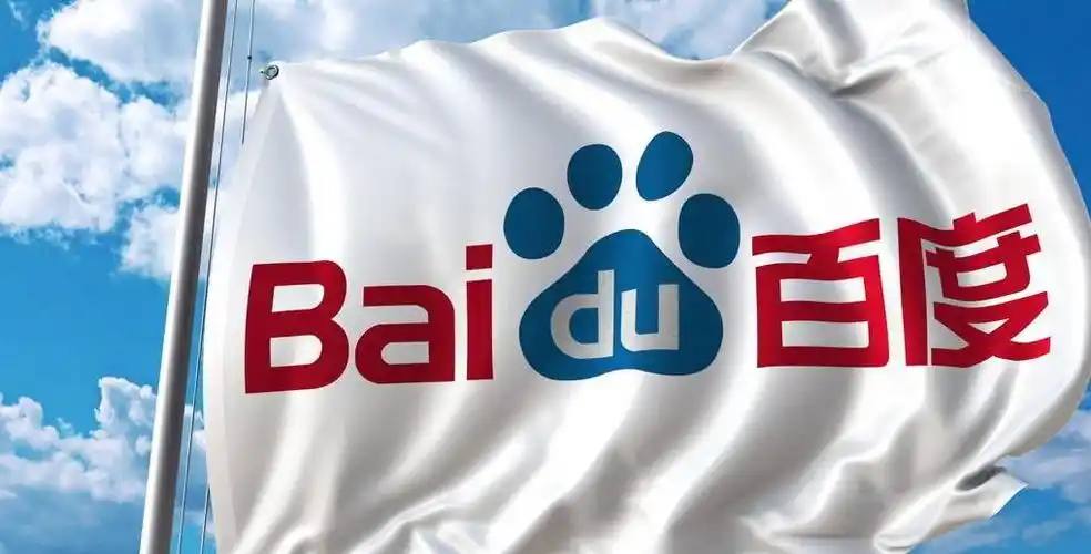 乾崑底色成就塔的出色