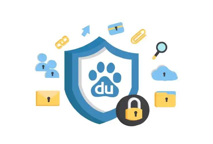 张艺兴直播哭了